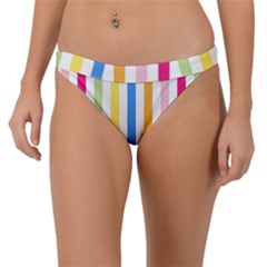 Stripes-g9dd87c8aa 1280 Band Bikini Bottom