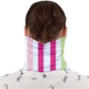 Stripes-g9dd87c8aa 1280 Face Covering Bandana (Adult) View2