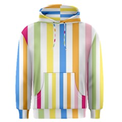 Stripes-g9dd87c8aa 1280 Men s Core Hoodie