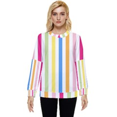 Stripes-g9dd87c8aa 1280 Hidden Pocket Sweatshirt