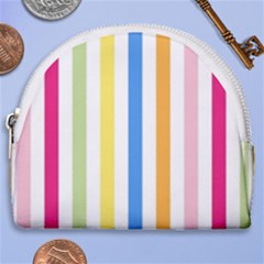 Stripes-g9dd87c8aa 1280 Horseshoe Style Canvas Pouch by Smaples