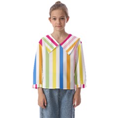 Stripes-g9dd87c8aa 1280 Kids  Sailor Shirt