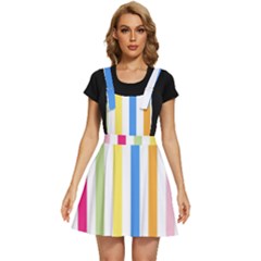 Stripes-g9dd87c8aa 1280 Apron Dress