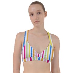 Stripes-g9dd87c8aa 1280 Sweetheart Sports Bra