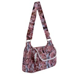 Japanese Sakura Background Multipack Bag by artworkshop