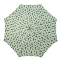 Christmas Tree Pattern Christmas Trees Golf Umbrellas View1