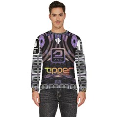 Img 20221103 011539 (6000 X 6000 Pixel) Men s Fleece Sweatshirt