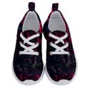 Granite Glitch Running Shoes View1