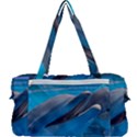 Beautiful  Multi Function Bag View2