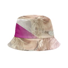 Beauty Bucket Hat by Sparkle