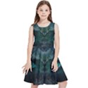 Vampire s Kids  Skater Dress View1