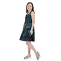 Vampire s Kids  Skater Dress View2