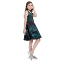 Vampire s Kids  Skater Dress View3