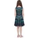 Vampire s Kids  Skater Dress View4