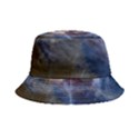 Mercurybeauy Inside Out Bucket Hat View1