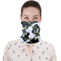 IM Fourth Dimension AMF Face Covering Bandana (Adult) View1