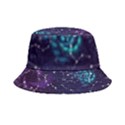 Realistic-night-sky-poster-with-constellations Inside Out Bucket Hat View2