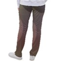 The Land 181 - Abstract Art Women s Casual Pants View2