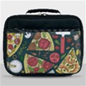 Vector-seamless-pizza-slice-pattern-hand-drawn-pizza-illustration-great-pizzeria-menu-background Lunch Bag View1