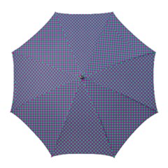 Pattern Golf Umbrellas by gasi