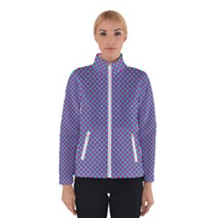 Pattern Women s Bomber Jacket by gasi