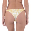 Amber Zendoodle Reversible Bikini Bottom View2