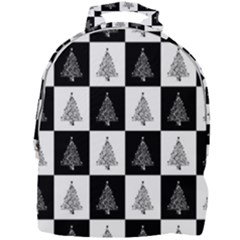 Christmas Tree Xmas Tree Mini Full Print Backpack by Uceng