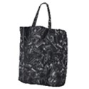 Xeno Frenzy Giant Grocery Tote View1