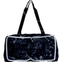 Xeno Frenzy Multi Function Bag View1