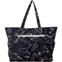 Xeno Frenzy Simple Shoulder Bag View3