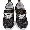 Xeno Frenzy Kids  Velcro Strap Shoes View1