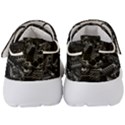 Xeno Frenzy Kids  Velcro Strap Shoes View4