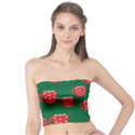 Christmas Coffee Tube Top View1