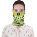 IM Fourth Dimension AMF Face Covering Bandana (Adult) View1