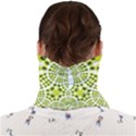 IM Fourth Dimension AMF Face Covering Bandana (Adult) View2