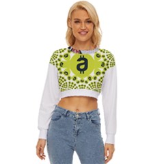 Im Fourth Dimension Amf Lightweight Long Sleeve Sweatshirt by imanmulyana