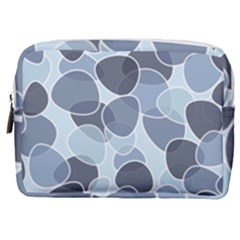 Sample Pattern Seamless Make Up Pouch (medium)