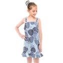 Sample Pattern Seamless Kids  Overall Dress View1