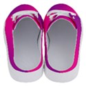 Women s Half Slippers View4