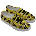 Smily Men s Classic Low Top Sneakers View3