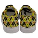 Smily Men s Classic Low Top Sneakers View4