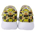 Smily Women s Velcro Strap Shoes View4