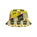 Smily Bucket Hat (Kids) View1