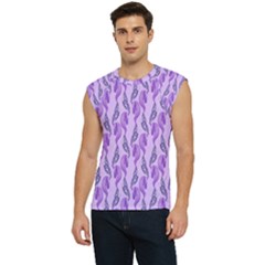 Unicorn Butterfly Men s Raglan Cap Sleeve Tee by Sparkle