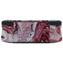 Cora; abstraction Full Print Lunch Bag View5