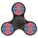 Firey Repeats I Finger Spinner View1