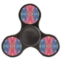 Firey Repeats I Finger Spinner View2