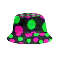  Inside Out Bucket Hat