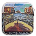 Gondola View   Mini Square Pouch View2