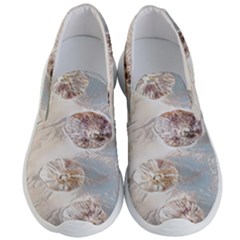 There`s Not Such A Thing As Too Much Garlic! Men s Lightweight Slip Ons by ConteMonfrey